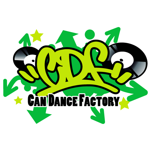 CAN Dance Factory